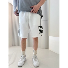 Givenchy Short Pants